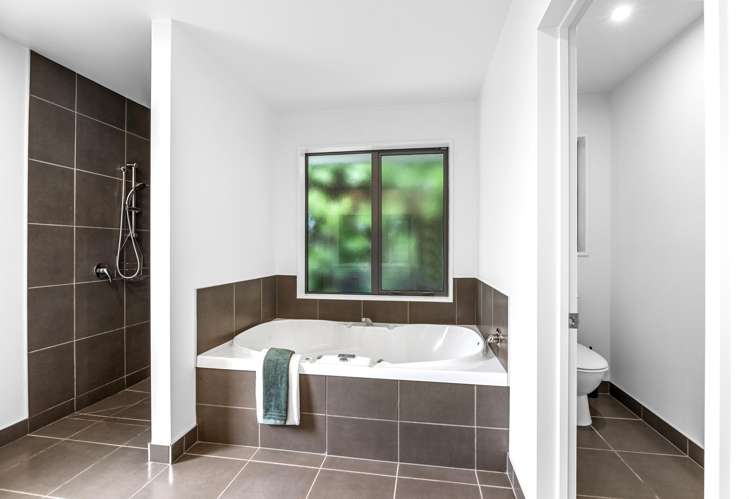 25 Mokihi Gardens Hillmorton_13