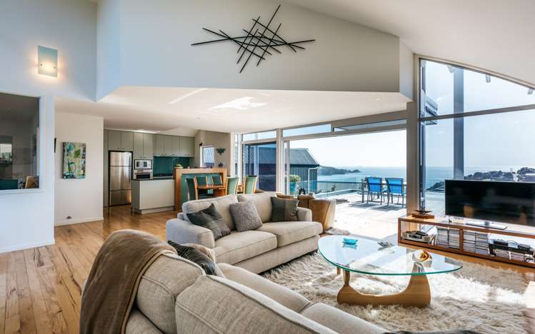 17 Tawa Street Oneroa_8