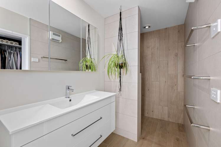 17 Mcnabb Place Witherlea_13