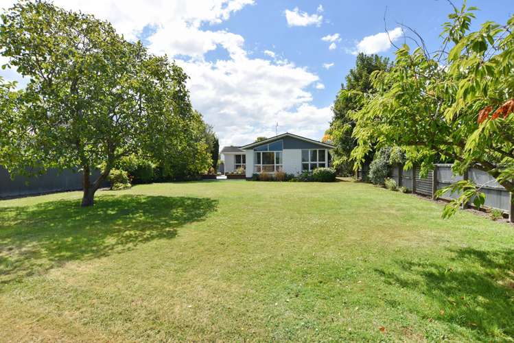 35 Doncaster Street Sockburn_15