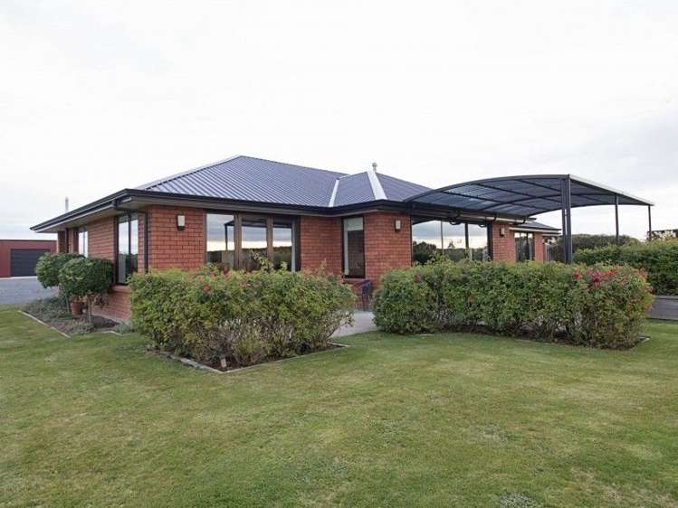 52 Millwood Glen Mill Road_1