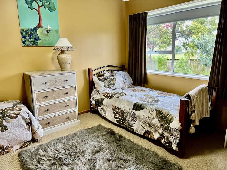 56A Brooklyn Road Carterton_9