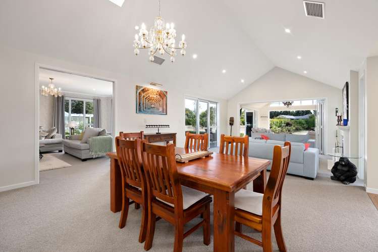 2 Green Haven Lane Tamahere_8