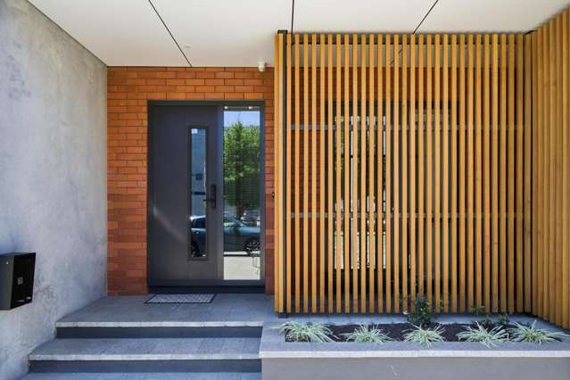 160 Manchester Street Christchurch Central_3