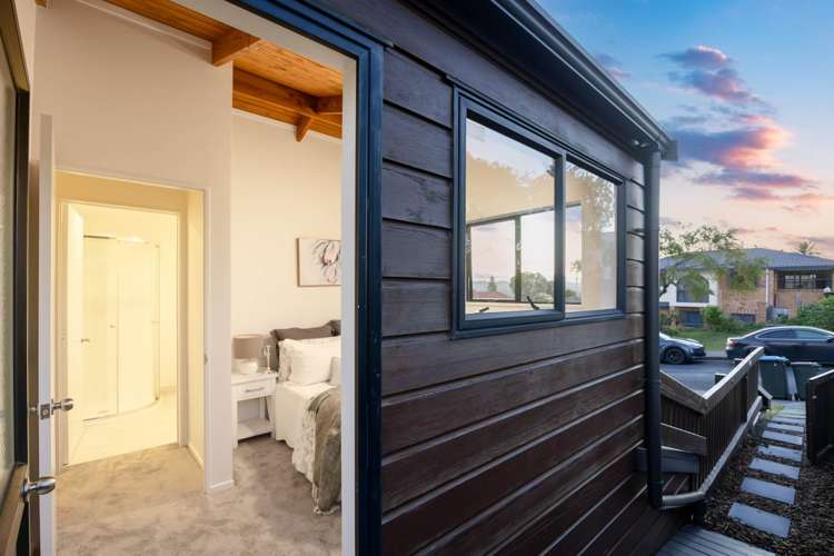 1a Pinewood Street Avondale_20