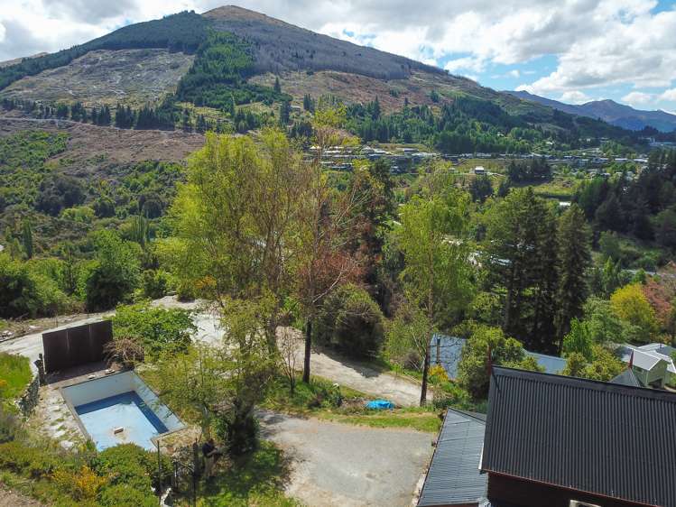 65 Mcchesney Road Arthurs Point_5