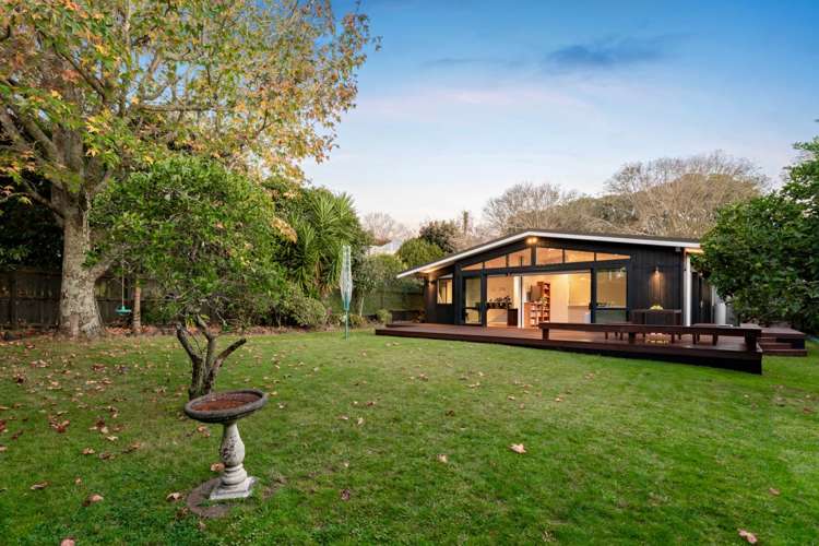 81b Empire Road Epsom_5