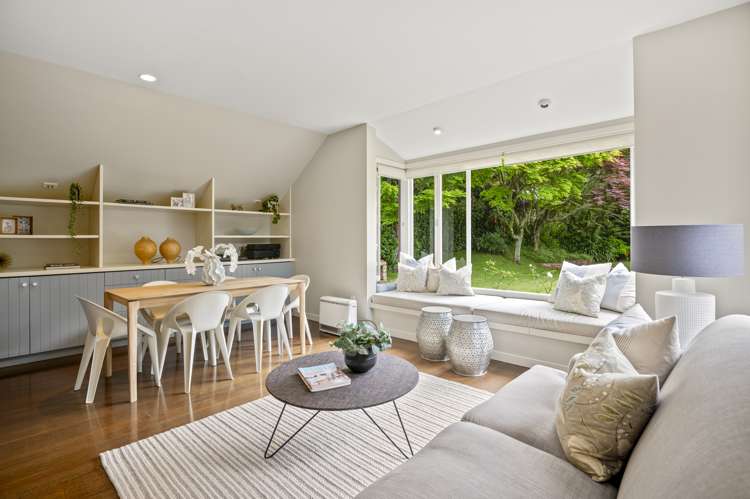 6 Eastbourne Road Remuera_5