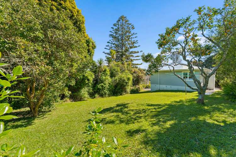 18A Roseberry Avenue Birkenhead_5