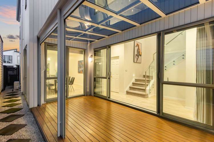 4 Greenfinch Road Hobsonville_19