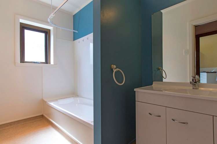 72 Moeraki Road Maoribank_6