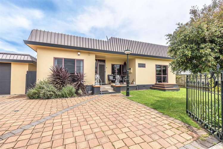91 Surrey Road_0