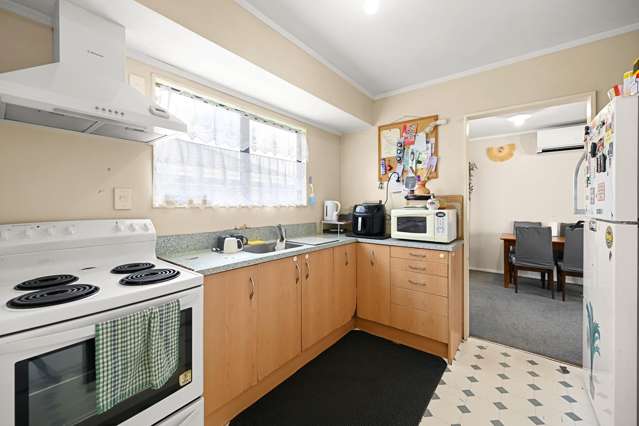 26A Blackburn Street Frankton_3