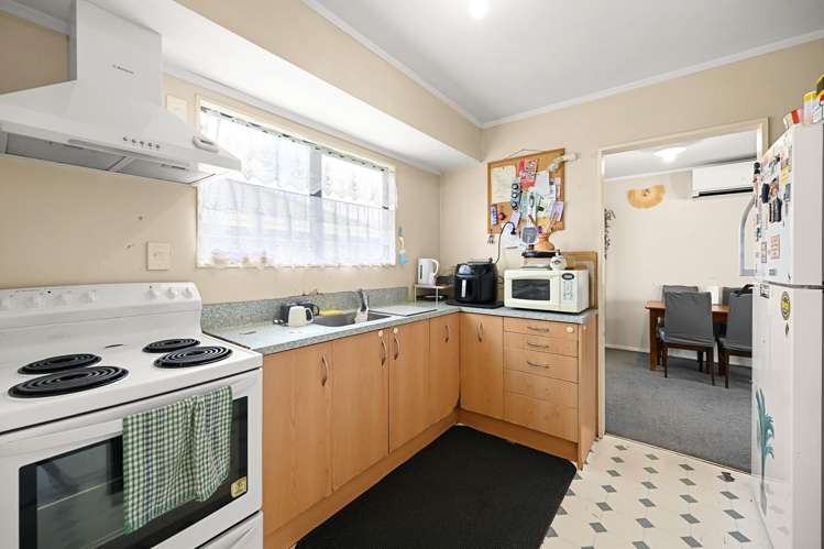 26A Blackburn Street Frankton_3
