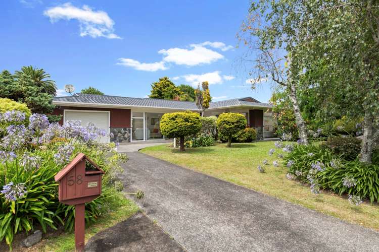58 Omana Road Papatoetoe_5