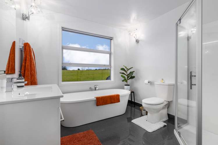 29 Okarito Avenue Levin_14