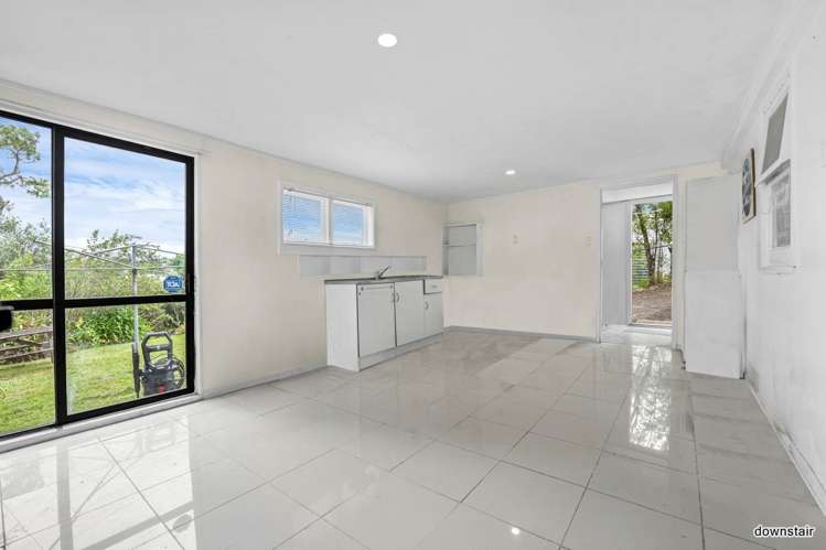 89 Bruce Road Glenfield_26