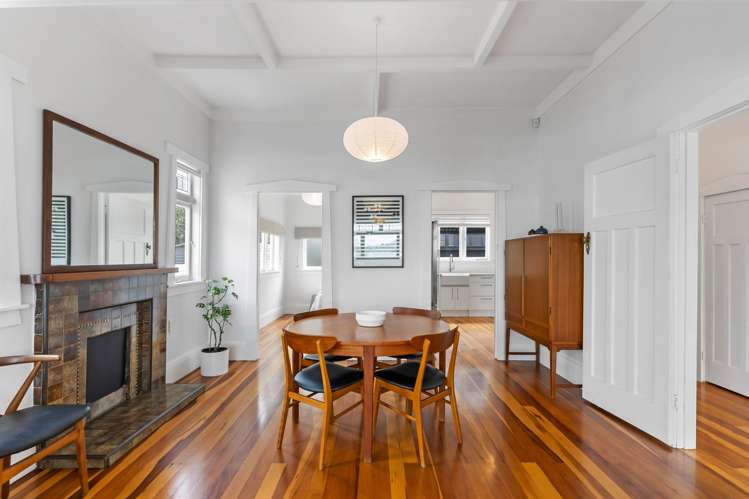 28 Arthur Street Onehunga_12