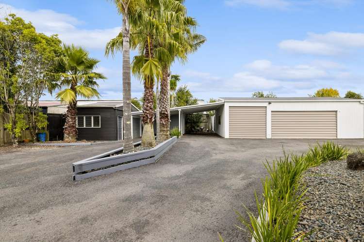 74 Dale Road Ramarama_17