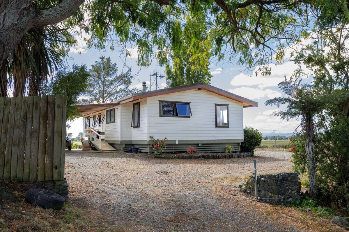 1247 Morrinsville-Tahuna Road_2