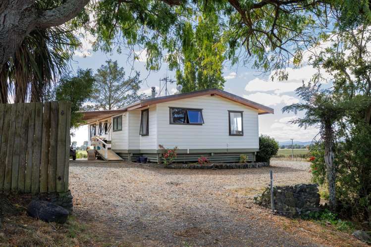 1247 Morrinsville-Tahuna Road Morrinsville_6