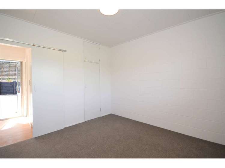 16a Butler Road Kerikeri_11