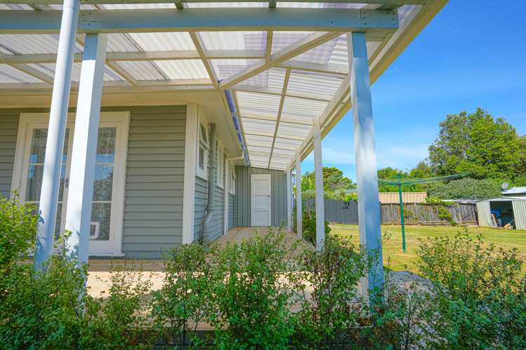 45 Mahi Road Te Kauwhata_14