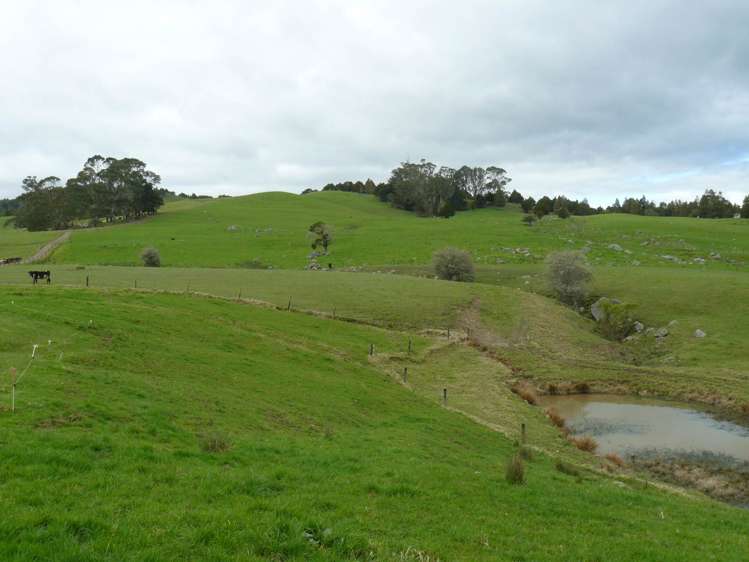 69 Pukepoto Road Okaihau_12