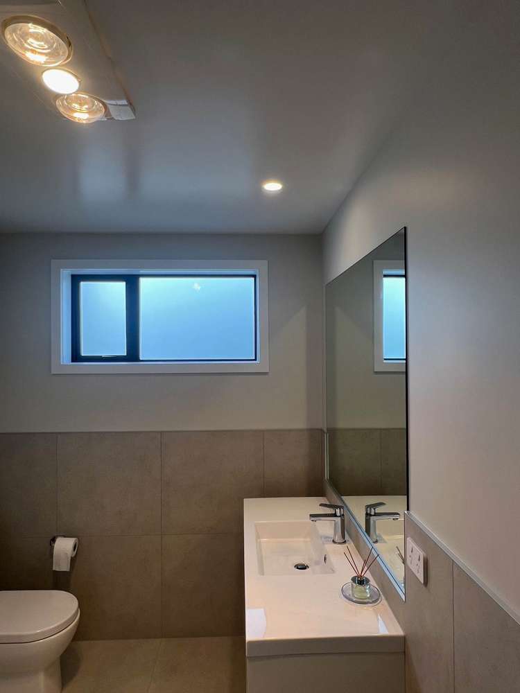 45 Boyes Avenue Whenuapai_10