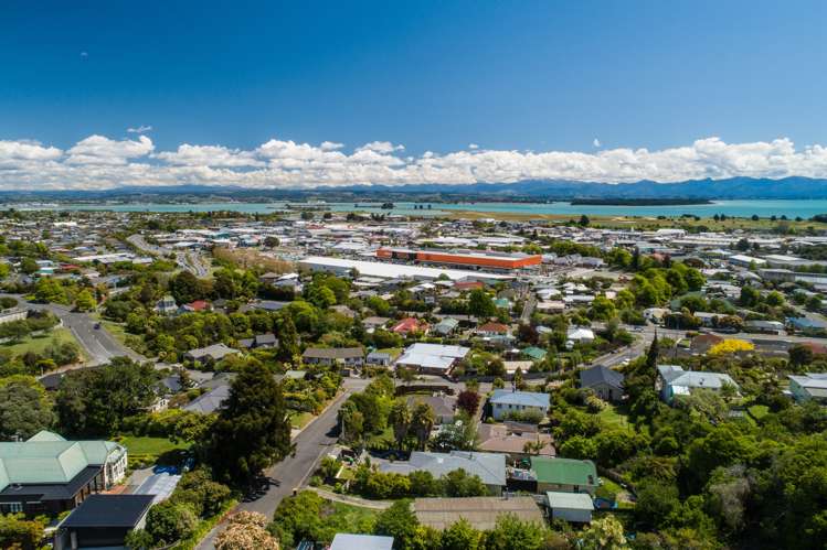 20 Greenhill Road Wakatu_15