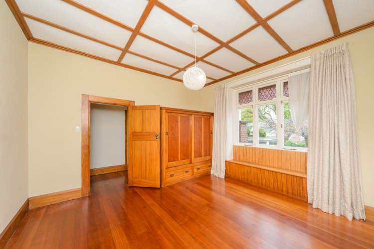 42 Florence Avenue 10930_6