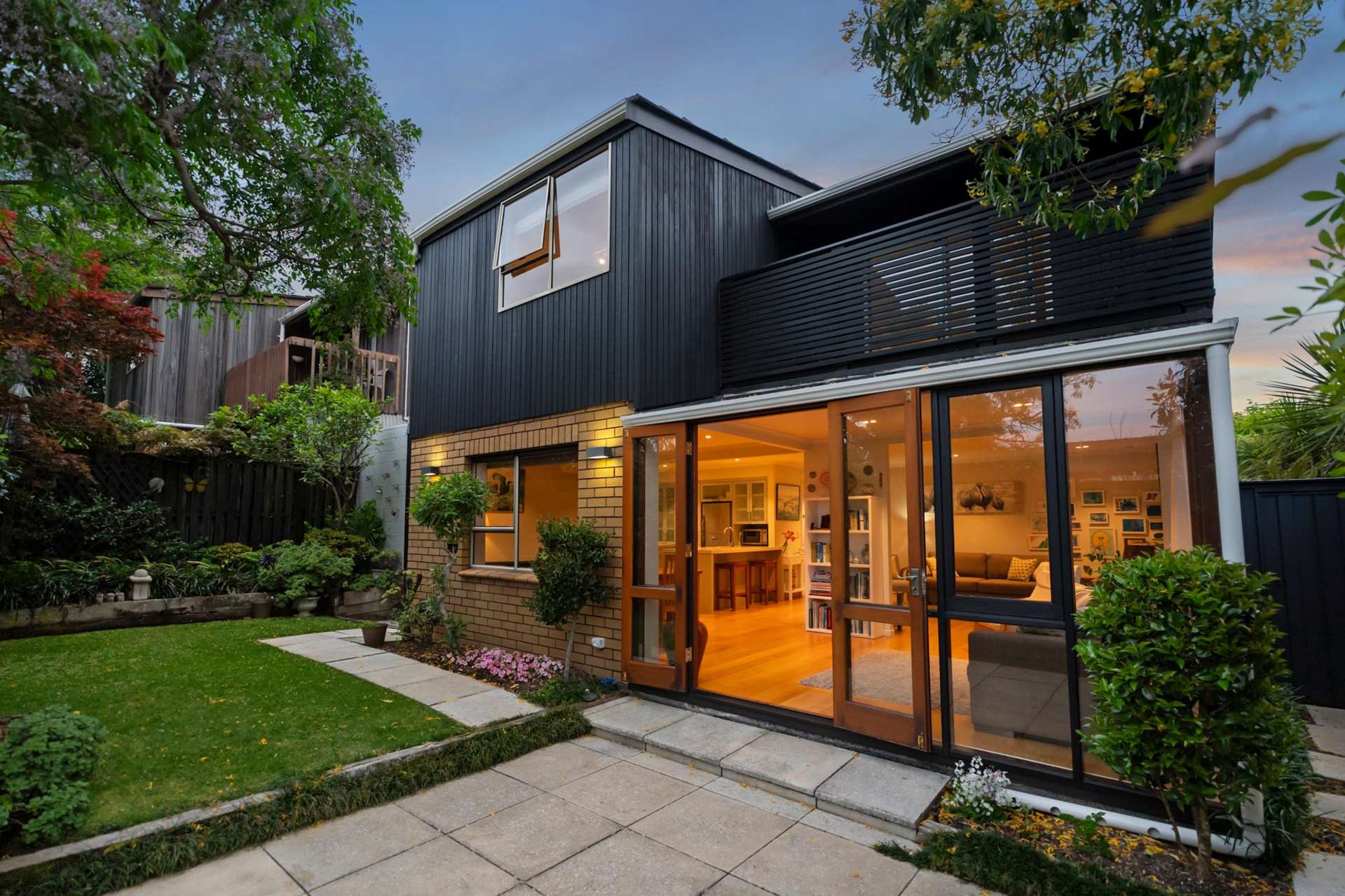 10c Kitirawa Road Remuera_0