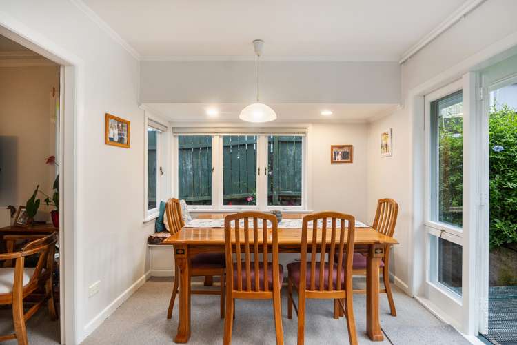 18 Amandale Avenue Mount Albert_8