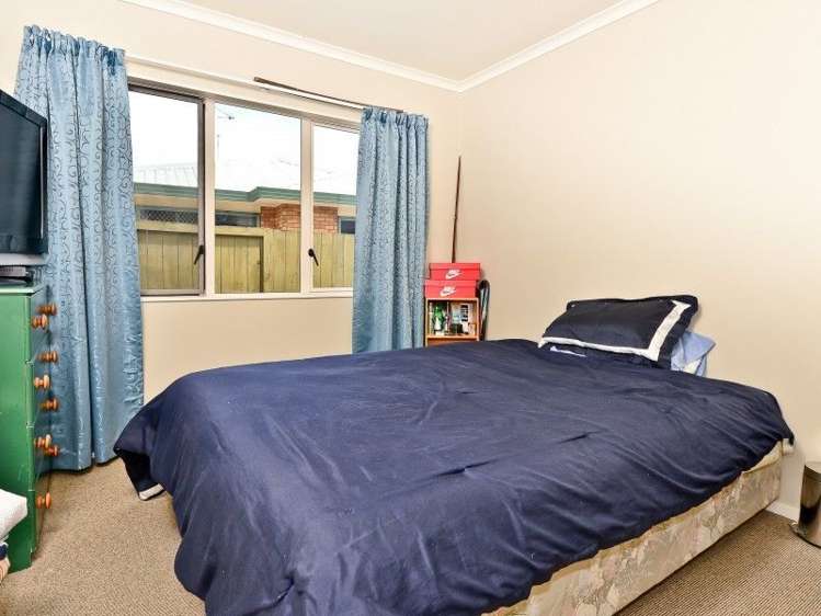 11 Westminster Place Rototuna North_15