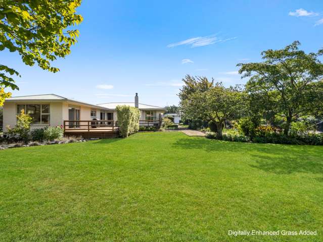 97 Stanton Road Amberley_3