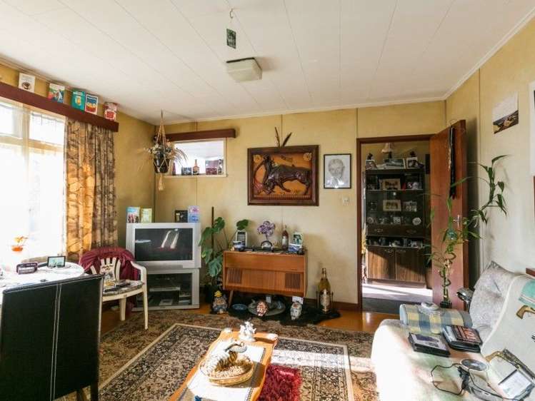 140a Charles Street Westshore_5