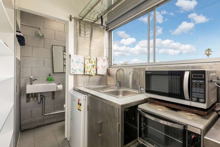 25/43 Woodward Road Mount Albert_7