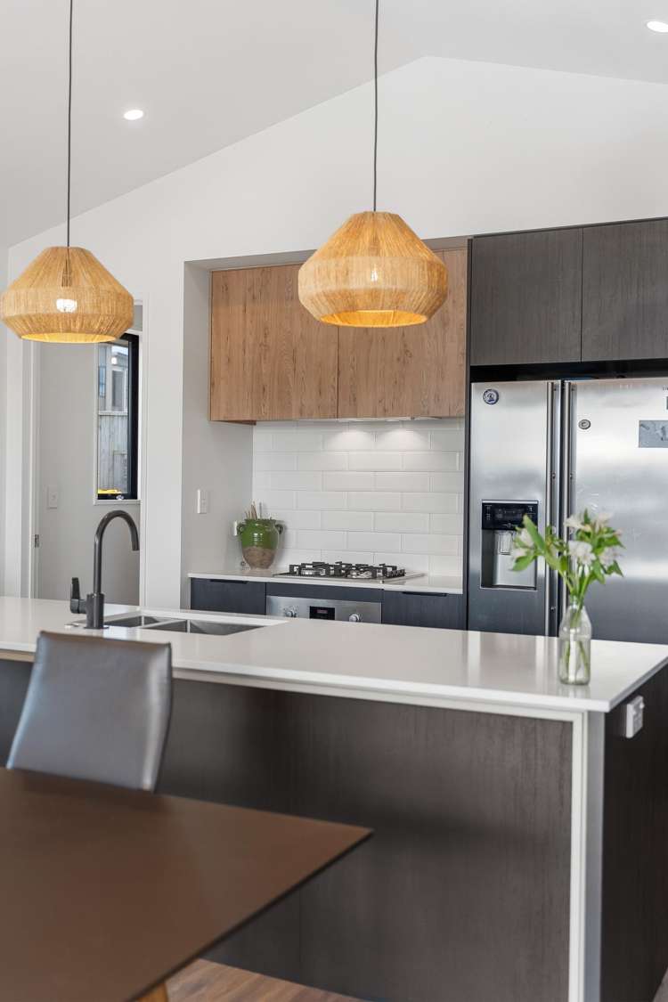 15 Keshvara Road Beachlands_3