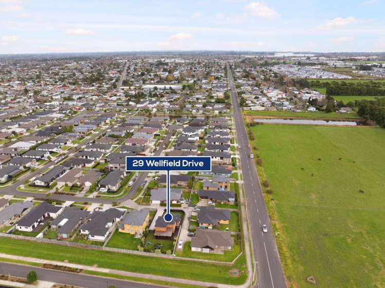 29 Wellfield Drive Papakura_20