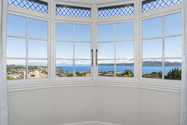 58 Harvey Street Waipahihi_4