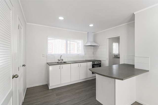 2/3 Ellen Street Manurewa East_3