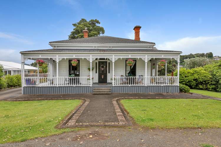 419 Kamo Road Kamo_19