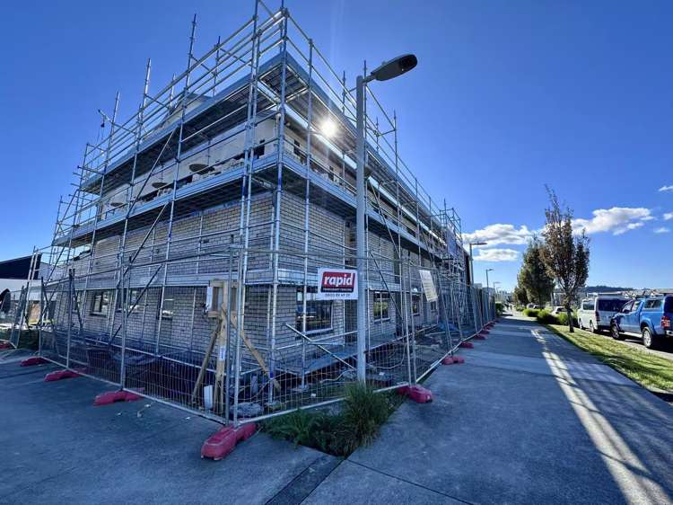 Lot 4/114 Clark Road Hobsonville_0