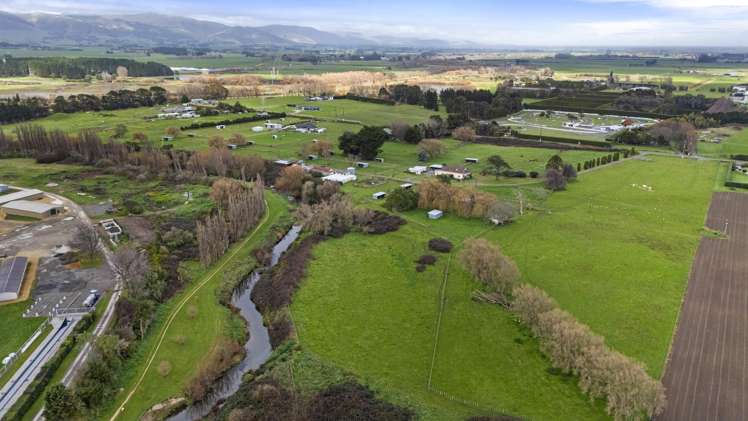 201 Shirriffs Road Awapuni_41