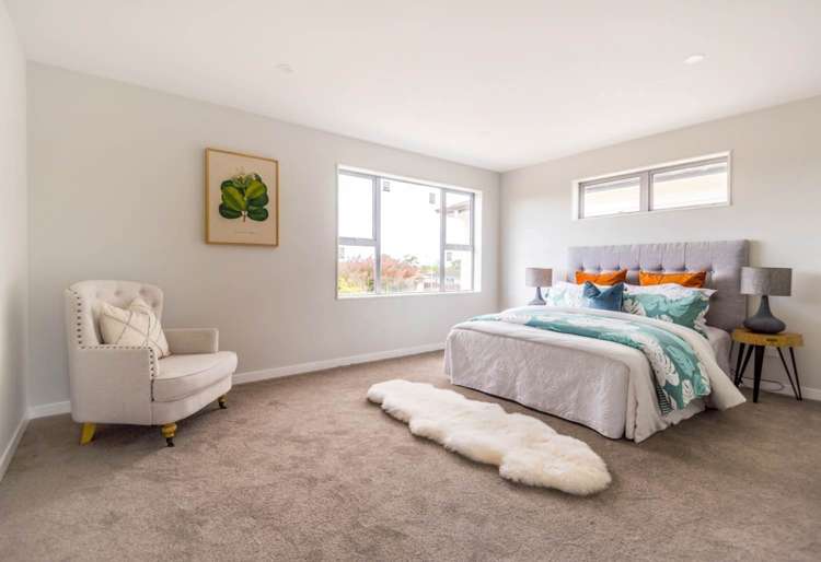 29B Corsair Crescent Mangere_14