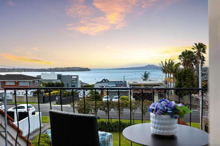 24 Takutai Avenue Bucklands Beach_18