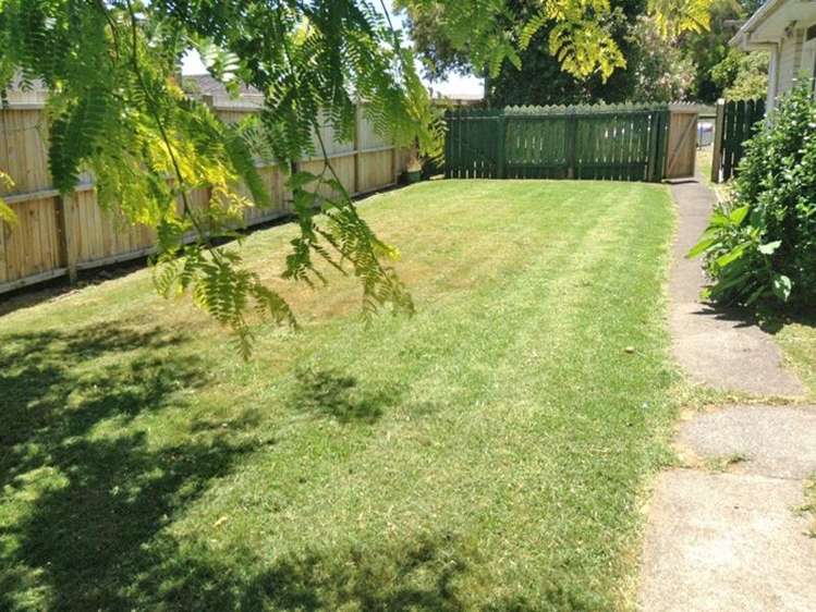 20 Kohinoor Avenue Mangere_5