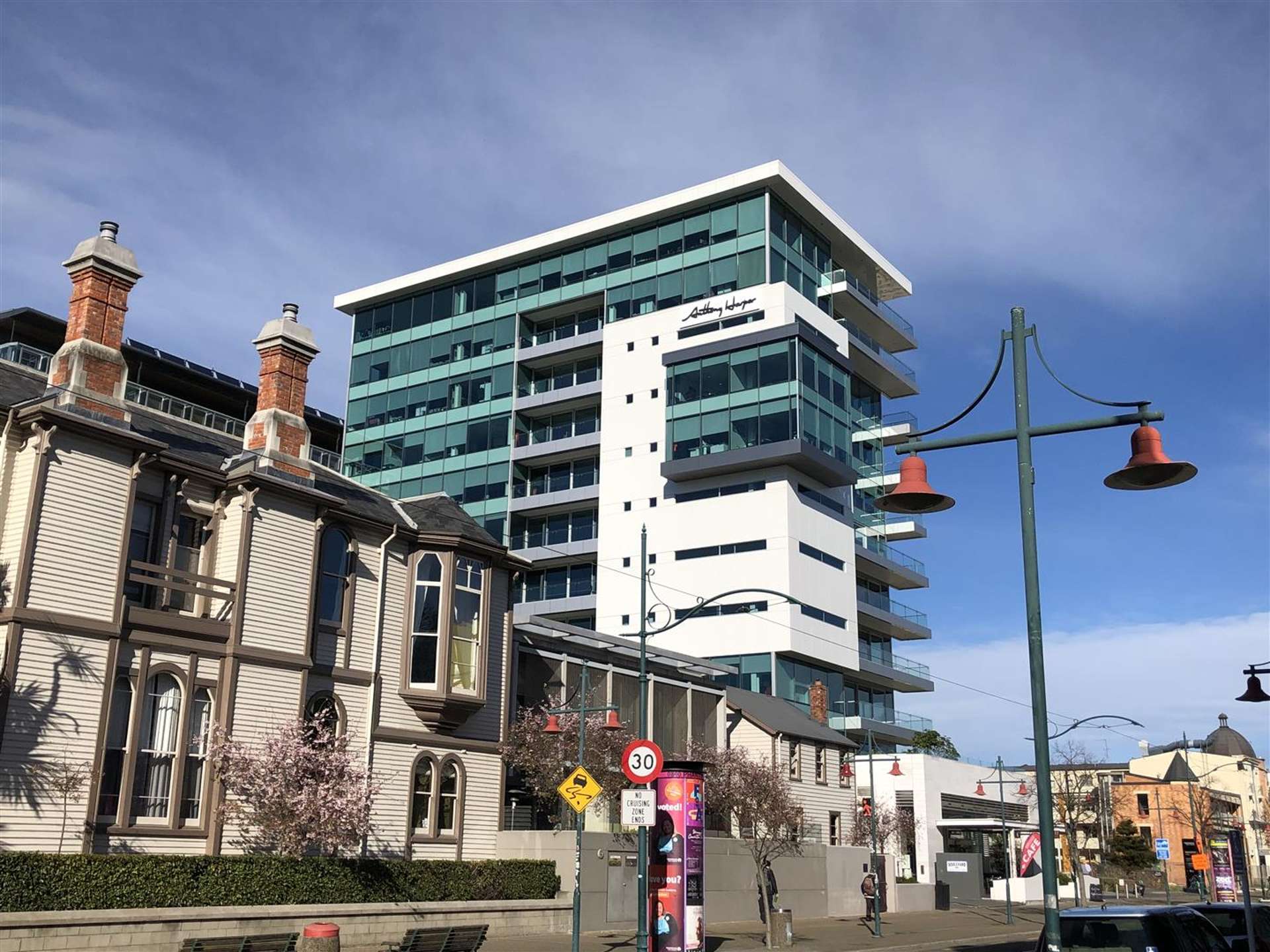 62 Worcester Street Christchurch Central_0