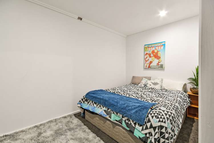 44 Millstone Lane Pokeno_25