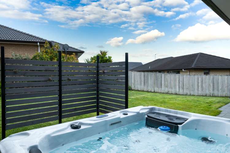 59 Pohutukawa Parade Riverhead_18